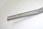 POLARIS TRAIL TOURING OEM RIGHT TUNNEL EDGE 5242207 SP114