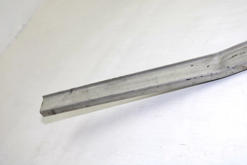 POLARIS TRAIL TOURING OEM RIGHT TUNNEL EDGE 5242207 SP114