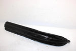 97 Arctic Cat Jag Oem Ski 0703-988 SA26