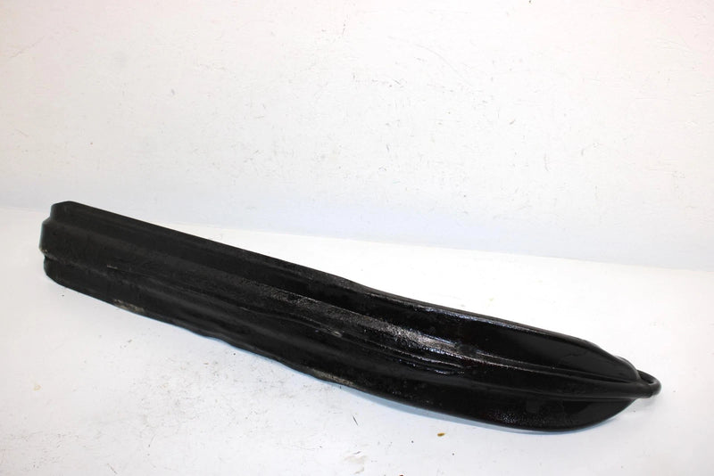 97 Arctic Cat Jag Oem Ski 0703-988 SA26