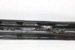 1986 Polaris Trail Oem Ski 1820251 SP213