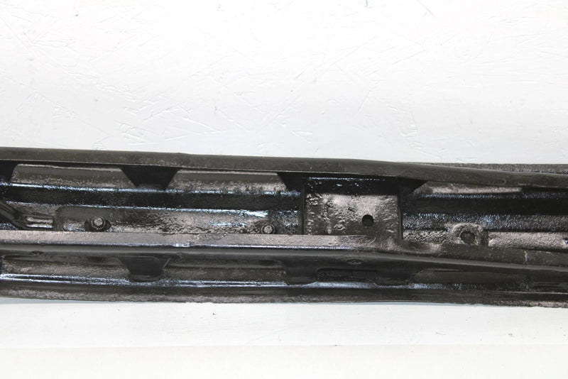 1986 Polaris Trail Oem Ski 1820251 SP213