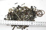 1989 Yamaha Ovation Oem Hardware Kit SY67