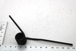 1989 Yamaha Ovation Deluxe Oem Front Left Skid Spring 85L-47471-00-00 SY69
