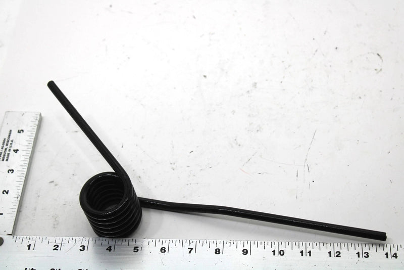 1989 Yamaha Ovation Deluxe Oem Front Left Skid Spring 85L-47471-00-00 SY69