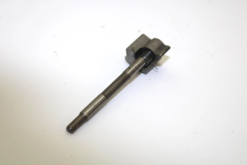 95 Polaris Magnum 425 4x4 OEM Camshaft Release Lever 3084902 AP111