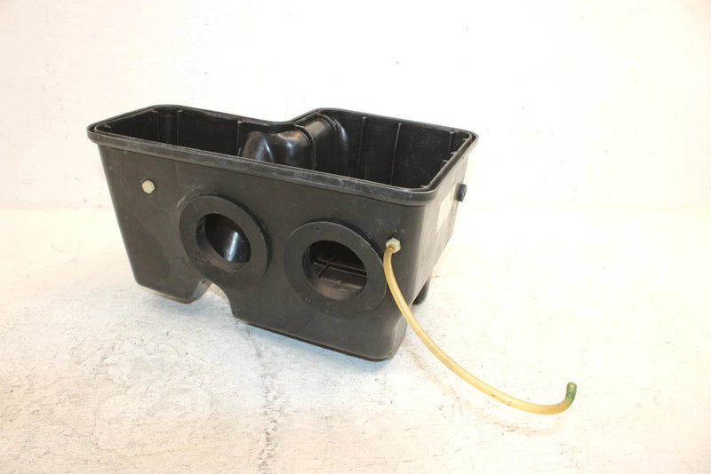 2001 Polaris 500 Classic Oem Airbox Base 5434075 SP27