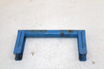 99 Polaris Xc Sp 500 Oem Rear Pivot Arm 1540982-067 SP3