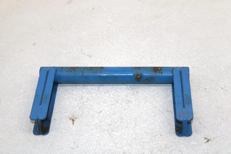 99 Polaris Xc Sp 500 Oem Rear Pivot Arm 1540982-067 SP3