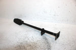 1997 Polaris Classic Oem Steering Post 1822257-067 SP42