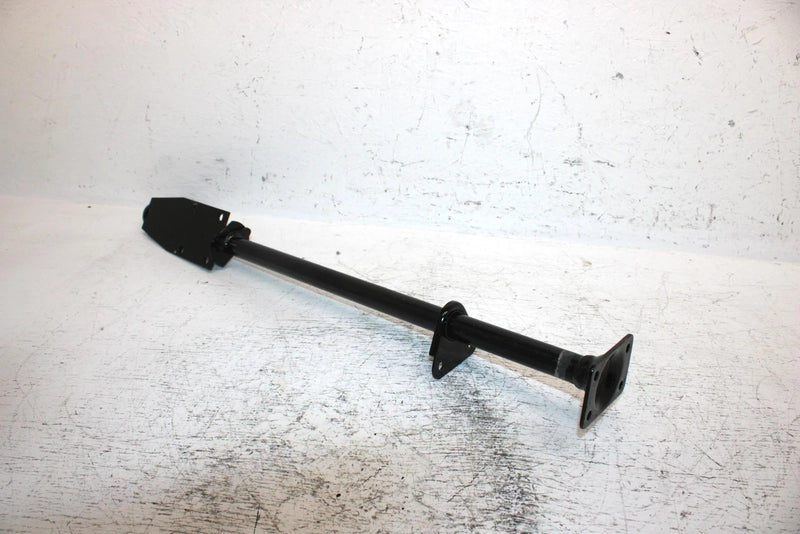1997 Polaris Classic Oem Steering Post 1822257-067 SP42