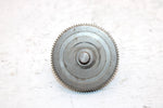 2019 Honda Trx500fe2ac Oem Shift Reduction Gear 24615-HP5-601 AH12