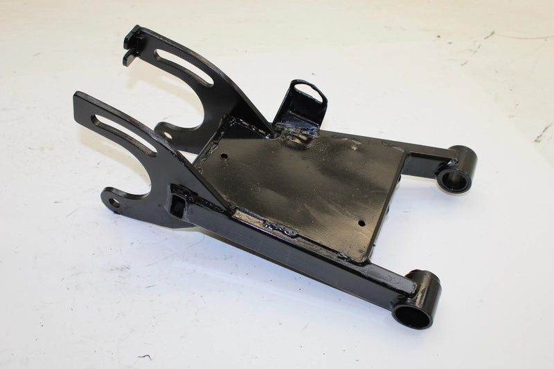 87 Polaris Trail Boss 250 4x4 OEM Swingarm 1580017-067 AP106