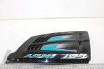 95 Polaris Trail Deluxe Oem Right Side Panel 2610008-070 SP127