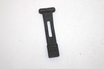 05 Polaris Trail Rmk Oem Airbox Strap 5433150 Q857