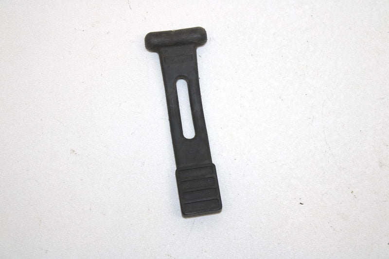 05 Polaris Trail Rmk Oem Airbox Strap 5433150 Q857