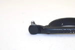 1997 Arctic Cat Daytona 770 Oem Weldment Boweye 0773-516 Q3251