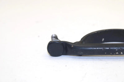1997 Arctic Cat Daytona 770 Oem Weldment Boweye 0773-516 Q3251