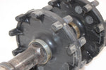 08 Arctic Cat F8 Sno Pro Efi Oem Drive Axle Cog 0728-169 SA288