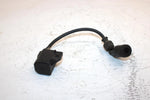 2009 Suzuki Lt-a400f Oem Ignition Coil 33410-41D20 AS26