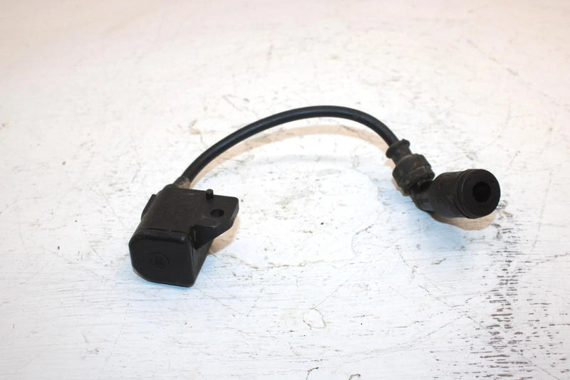 2009 Suzuki Lt-a400f Oem Ignition Coil 33410-41D20 AS26