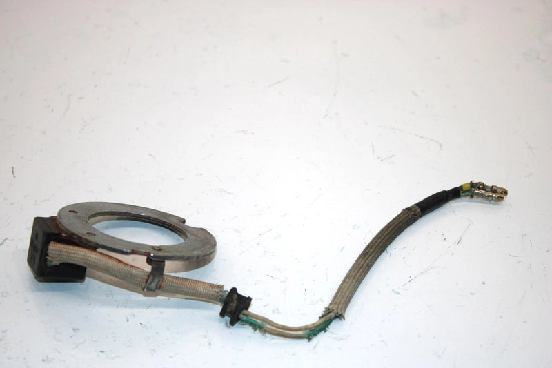 83 Honda Atc200a Oem Pick UP Coil 30300-958-010 AHS