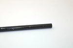 85 Yamaha Phazer OEM Tie Rod Relay Rod 8V0-23821-01-00 SY42