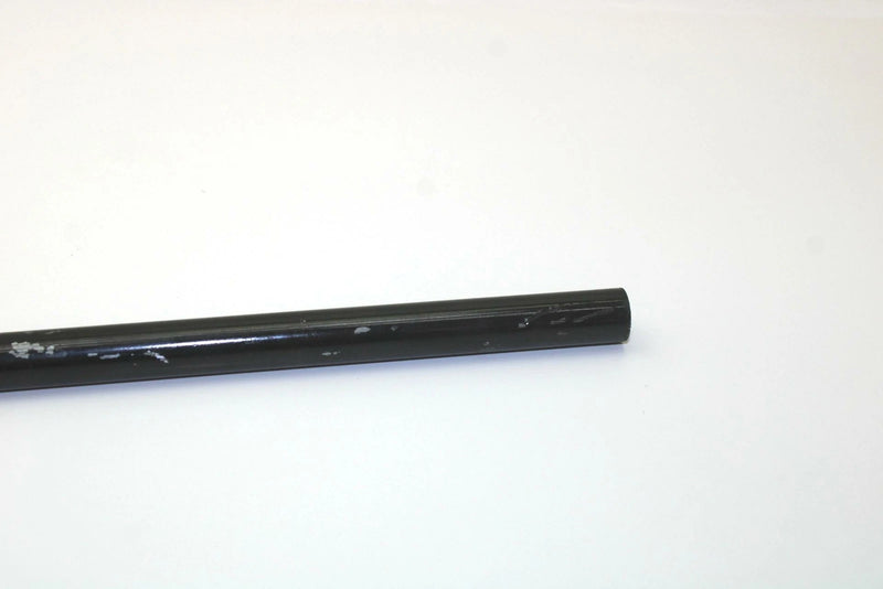 85 Yamaha Phazer OEM Tie Rod Relay Rod 8V0-23821-01-00 SY42