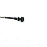 1995 Arctic Cat TigerShark Daytona OEM Choke Cable  0687-077 JA15