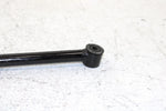 1996 Polaris 600 Xcr Sp Oem Lower Radius Rod 1822139-067 SP68