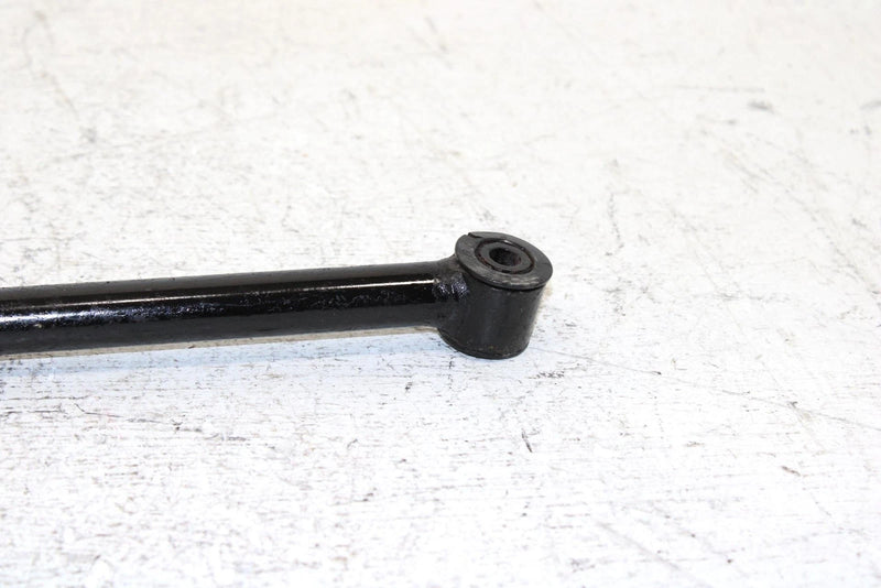 1996 Polaris 600 Xcr Sp Oem Lower Radius Rod 1822139-067 SP68