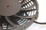 2003 Polaris Sportsman 500 Ho Oem Radiator Cooling Fan 2410123 AP144