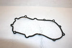 2000 Yamaha  Kodiak 400 Oem Clutch Cover Gasket 5GH-15379-00-00 AY26