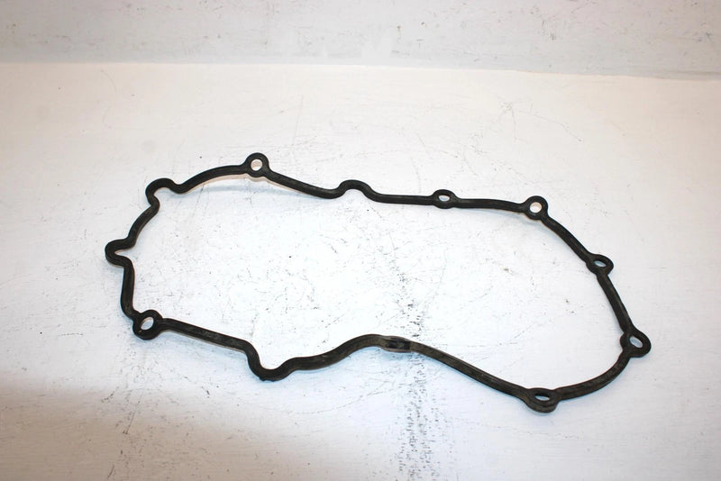 2000 Yamaha  Kodiak 400 Oem Clutch Cover Gasket 5GH-15379-00-00 AY26