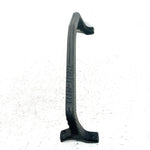 16-22 Can-Am Defender HD10 OEM Passenger Grab Bar 707900248 XB0.2