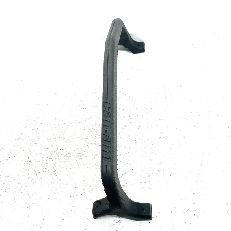 16-22 Can-Am Defender HD10 OEM Passenger Grab Bar 707900248 XB0.2