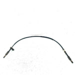 96 Yamaha Big Bear 350 4x4 OEM Hand Shift Shifter Cable 4GB-2637E-00-00 AY55