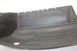  97 Arcitic Cat Jag DLX OEM Left Belly Pan 1606-179 SA92