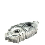 2002 Arctic Cat 375 4x4 Automatic OEM Clutch Side Cover 3402-583 AA34