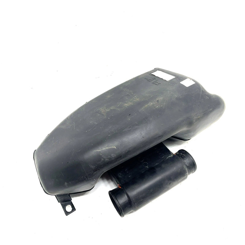 2004 Sea-Doo RXP Supercharged OEM Exhaust Resonator 274001045 JS59