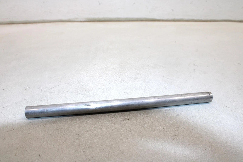 Polaris Oem Steering Relay Tie Rod 5333949 Q1056