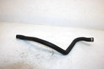 06 Arctic Cat Firecat 700  Efi Oem Coolant Tank To Engine Hose 0610-573 SAS5