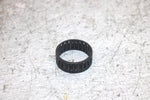 2019 Polaris Ranger 900 Xp Oem Needle Bearing 3233384 XP6