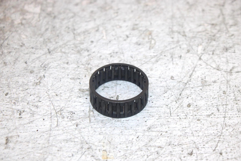 2019 Polaris Ranger 900 Xp Oem Needle Bearing 3233384 XP6