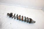 96 Yamaha Vmax 500 Xt Proaction Plus Oem Shock Absorber 2 8CM-47481-10-00 SY8