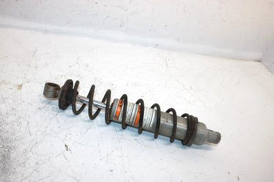 96 Yamaha Vmax 500 Xt Proaction Plus Oem Shock Absorber 2 8CM-47481-10-00 SY8