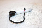 1999 Arctic Cat Zr 600 Oem Oil Level Sender Sensor 0609-503 SA0