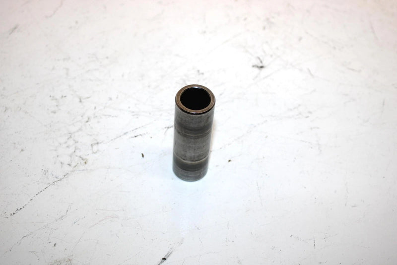 02 Arctic Cat Zr 600 Efi Cc Oem Wrist Pin 3008-509 Q2712