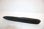 2001 Sea-doo Gtx Oem Right Sponson 292000594 JS52