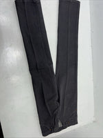 New Boys Grey Wrangler Pro Rodeo Cowboy Cut Denim Jeans. 16/26 C-7